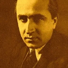 Photo star :  Лев Кулешов