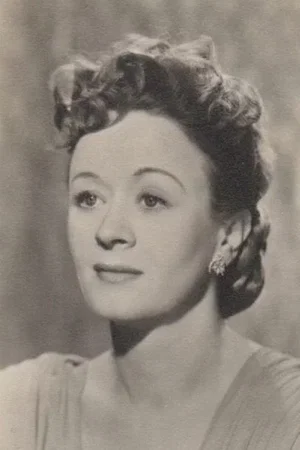  Ursula Jeans