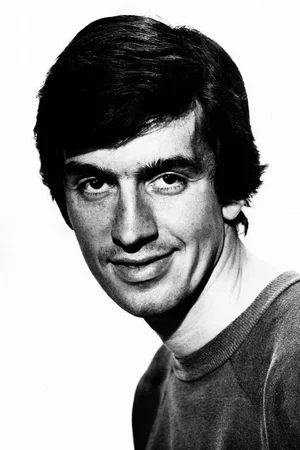  Rick Lenz photo