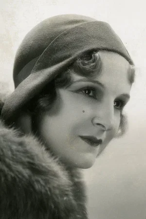  Elmire Vautier photo