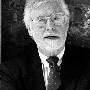 Frank D. Gilroy