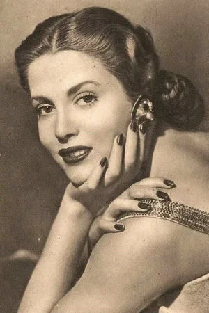  Isabel de Pomés