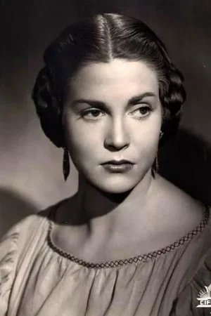  Isabel de Pomés photo