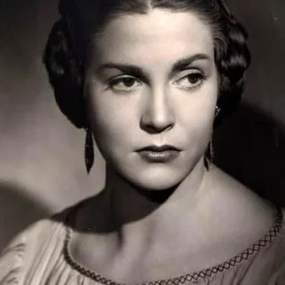  Isabel de Pomés