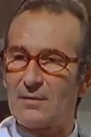 Photo de Giorgio Ferroni