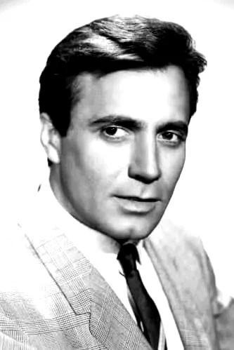  Alejandro Rey