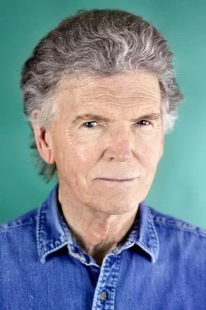  James Davidson