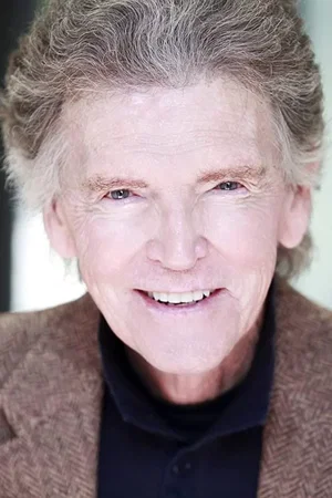  James Davidson photo