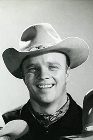  Lindsay Crosby photo