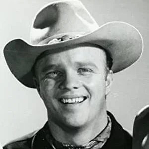  Lindsay Crosby