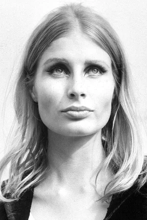  Donna Michelle
