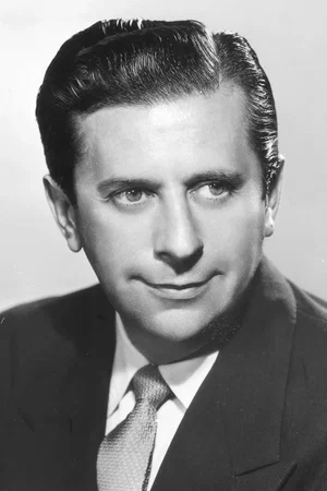Photo de Morey Amsterdam
