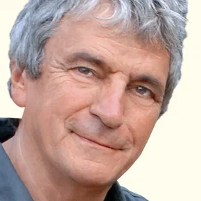 Photo star :  Georges Chelon