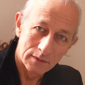 Photo star : Stephane Gildas