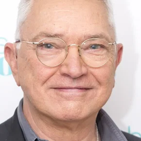Photo star : Martin Shaw
