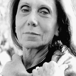 Photo star :  Maria Cumani Quasimodo