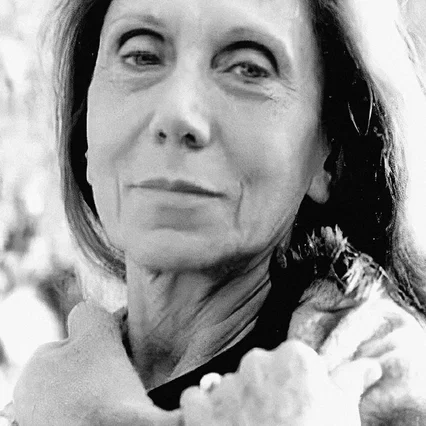  Maria Cumani Quasimodo
