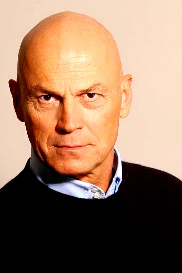  Luca Biagini