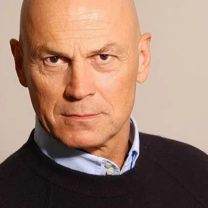  Luca Biagini