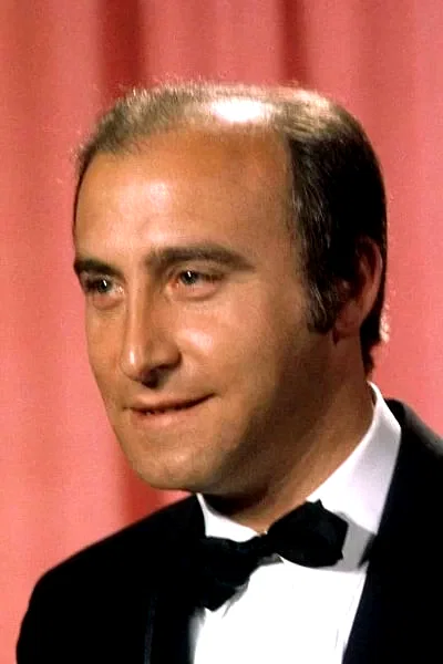  Pasqualino De Santis