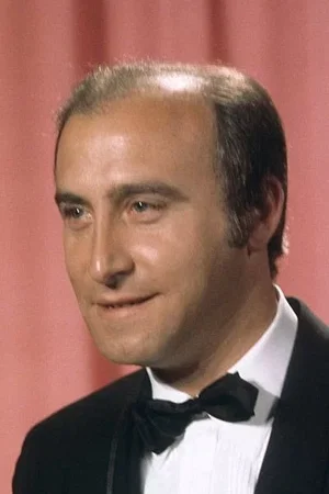  Pasqualino De Santis photo