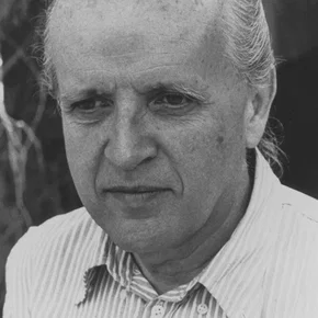 Photo star : Nino Rota