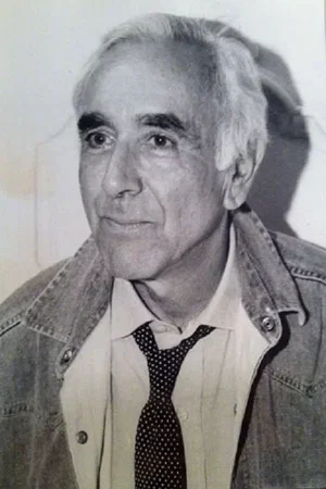 Bernardino Zapponi photo