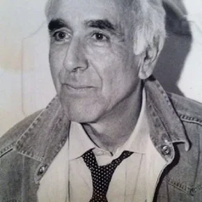 Photo star : Bernardino Zapponi