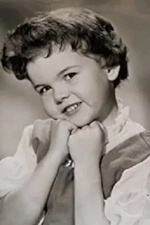 Tammy Marihugh photo