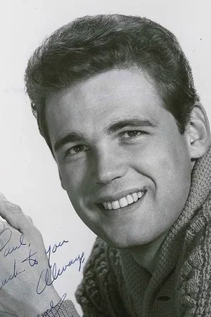  Duane Eddy photo
