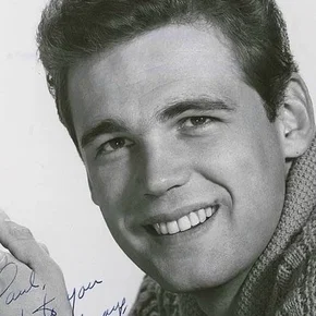 Photo star :  Duane Eddy