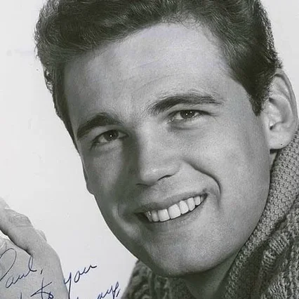  Duane Eddy