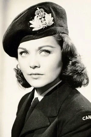  Joan Blackman photo