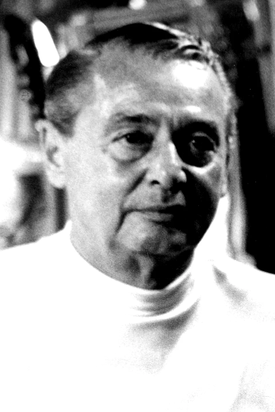 Phil Karlson
