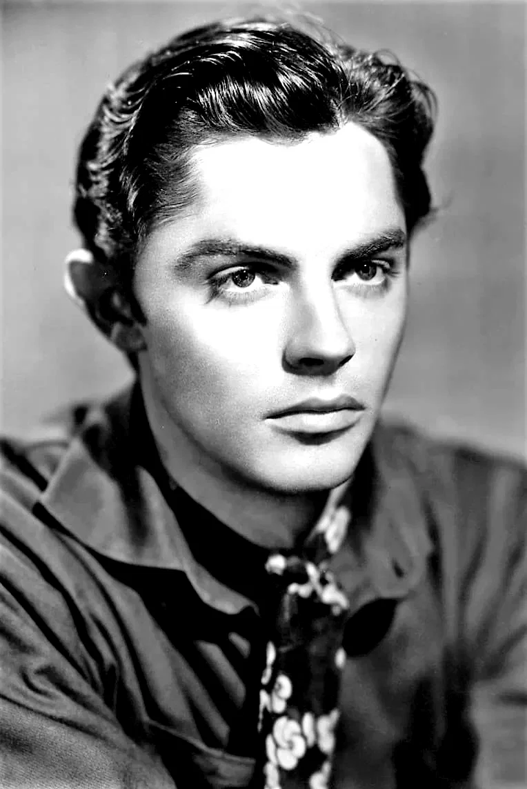  Jack Buetel