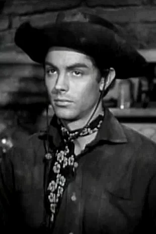  Jack Buetel