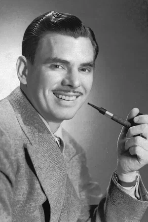 Nelson Olmsted photo