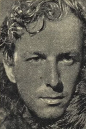 Photo de Jacques Terrane