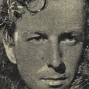 Photo star : Jacques Terrane