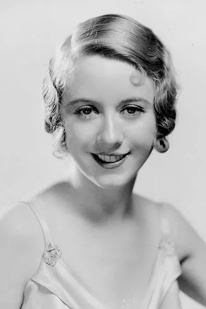  Irene Purcell photo