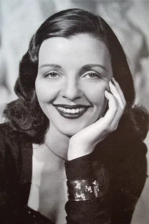  Mona Maris