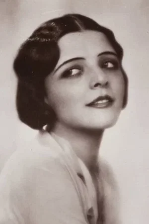  Mona Maris