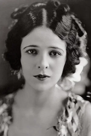  Mona Maris photo
