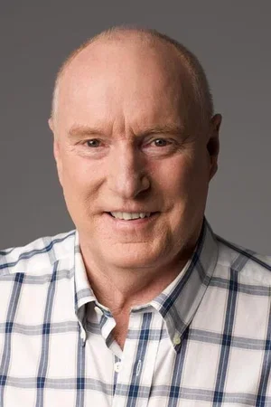 Photo de  Ray Meagher