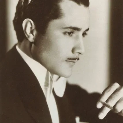 Don Alvarado