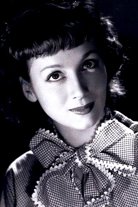 Catherine  Erard