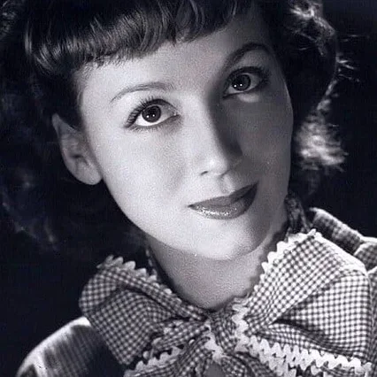 Catherine  Erard