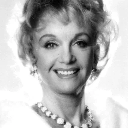  Moira Lister