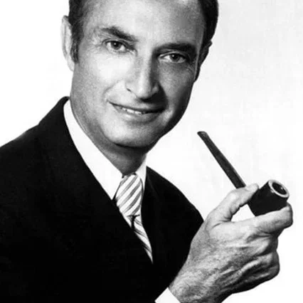  Melville Shavelson