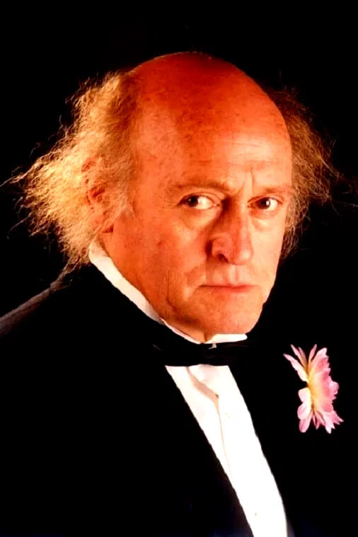  Victor Israel